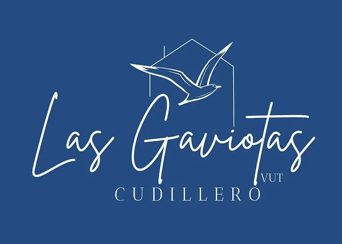 Las Gaviotas Cudillero