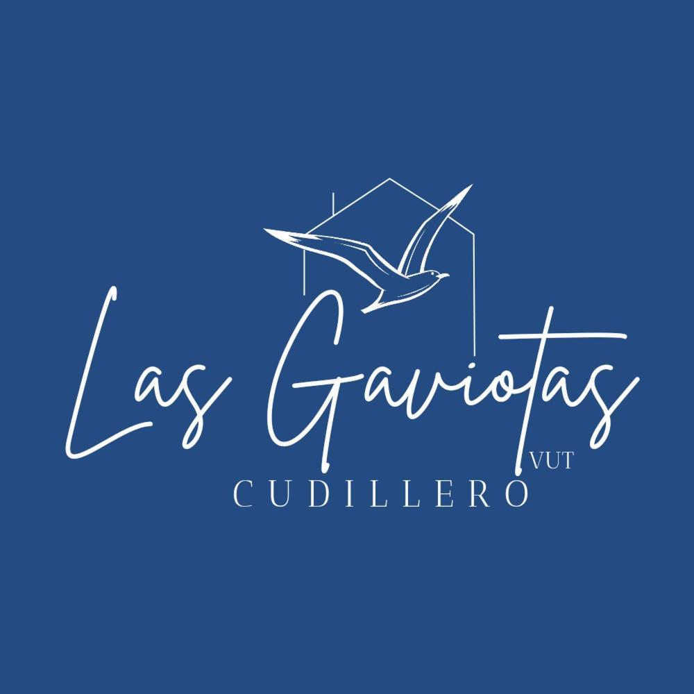 Gaviotas Appartamento *